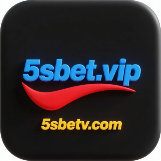 5sbet.vip